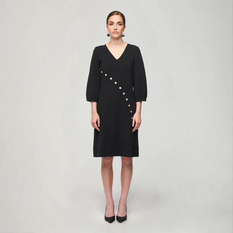 aarikka-naisten-mekko-eleana-mekko-jersey-musta-1