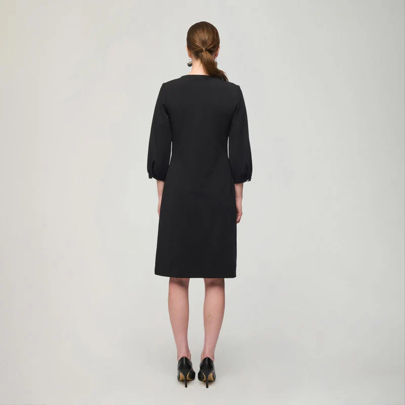 aarikka-naisten-mekko-eleana-mekko-jersey-musta-2