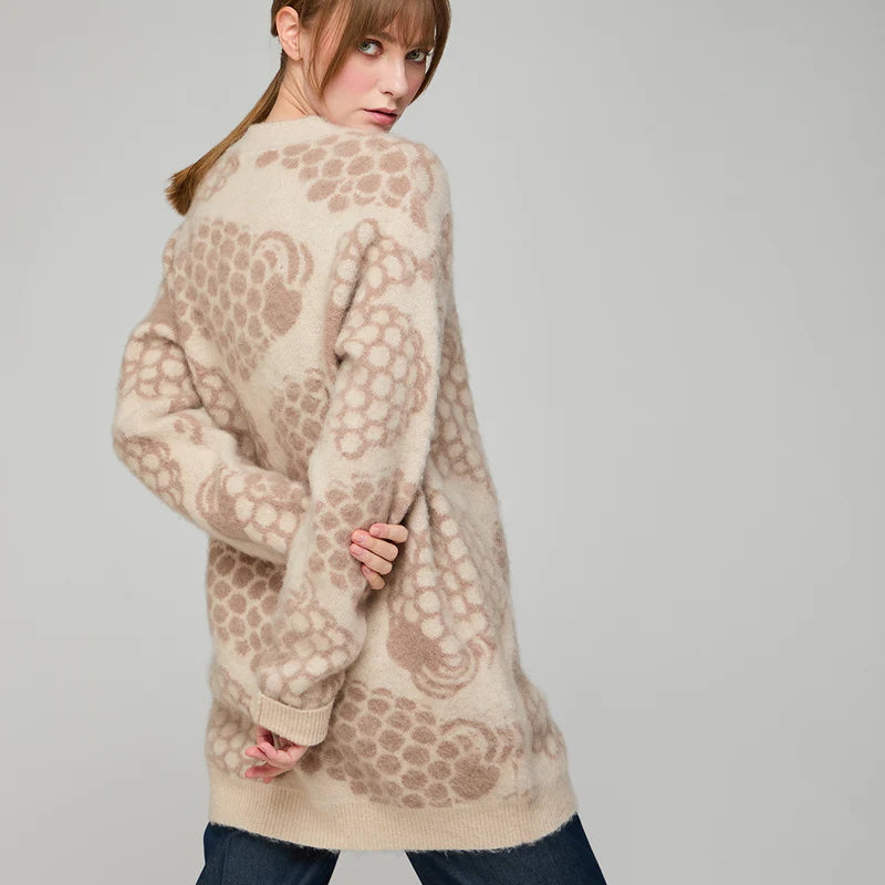 aarikka-naisten-neuletakki-ellis-neyletakki-passi-kuosillinen-beige-1