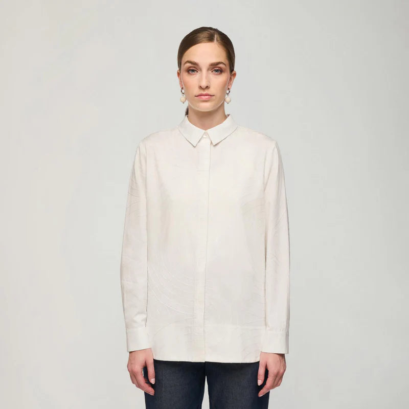 aarikka-naisten-paitapusero-leila-pusero-aallot-luonnonvalkoinen-1