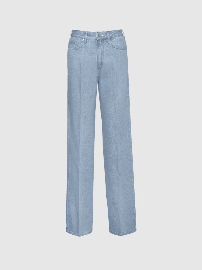 andiata-naisten-farkut-northie-jeans-indigo-3