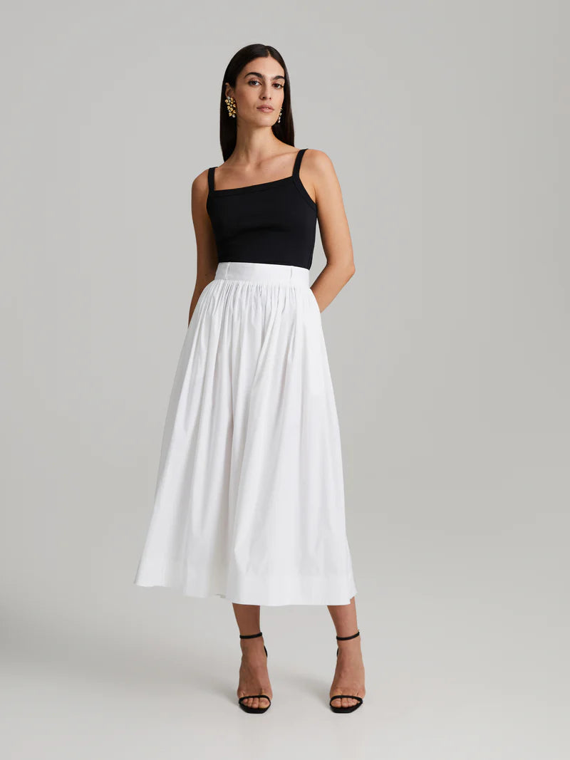 andiata-naisten-hame-fiia-skirt-85-valkoinen-1