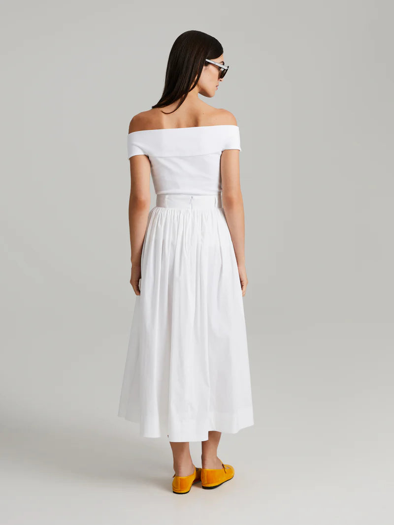 andiata-naisten-hame-fiia-skirt-85-valkoinen-2