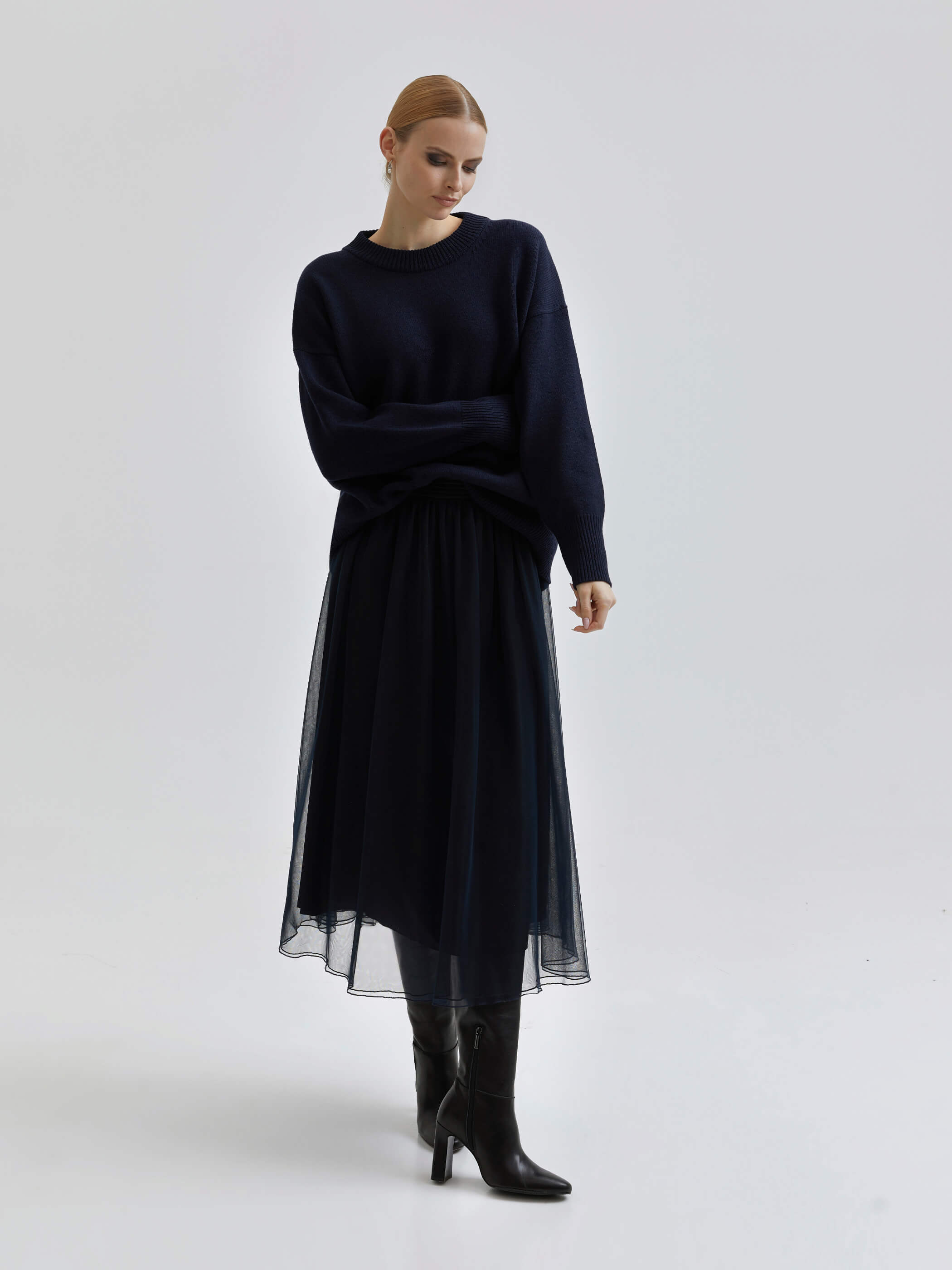 andiata-naisten-hame-rory-85-k-skirt-tummansininen-3