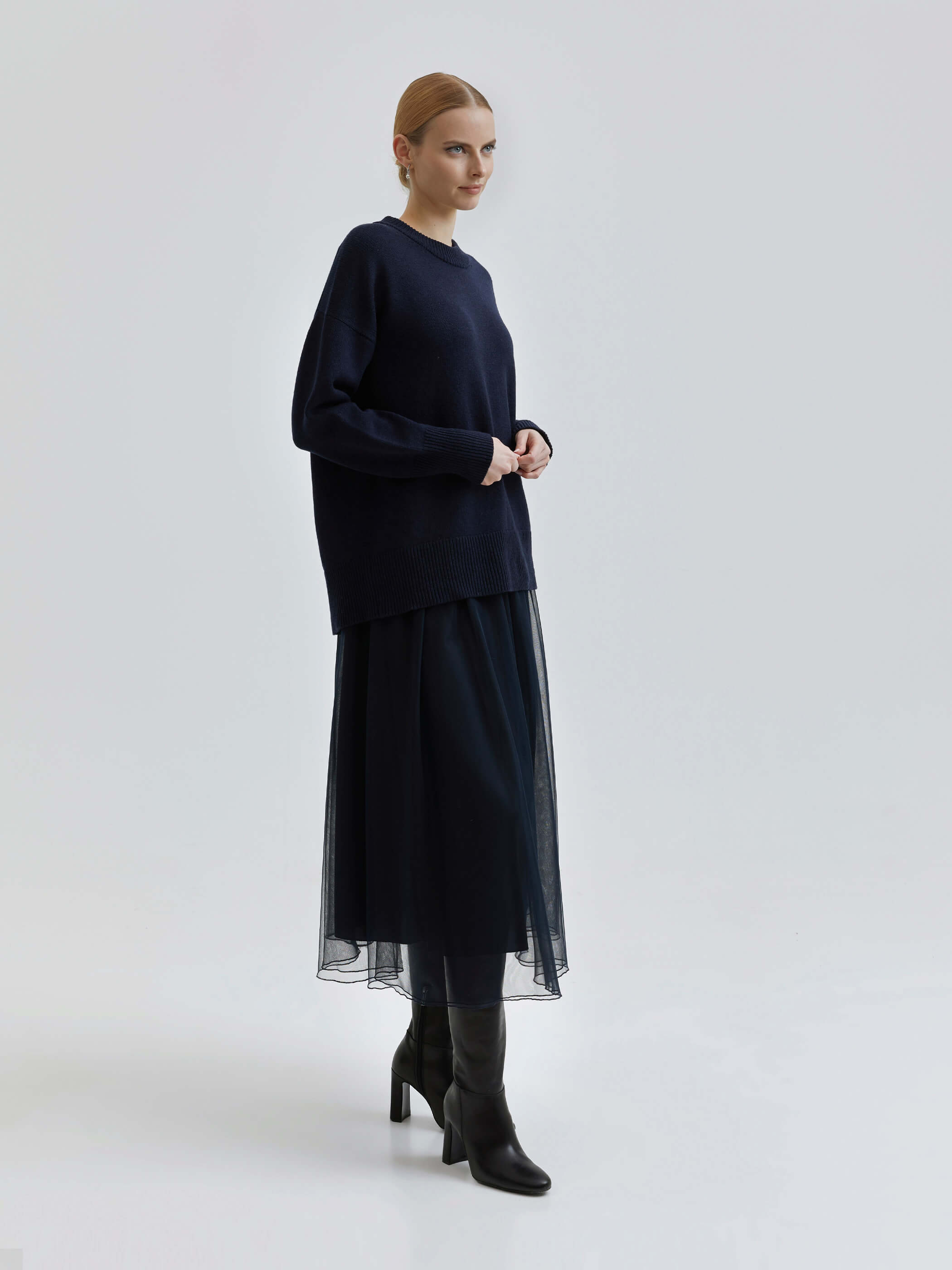 andiata-naisten-hame-rory-85-k-skirt-tummansininen-5