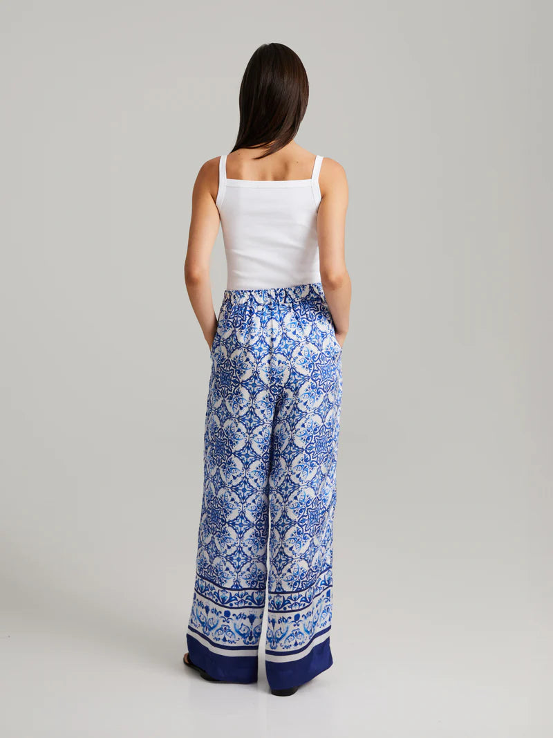 andiata-naisten-housut-karrie-trousers-sininen-kuosi-3