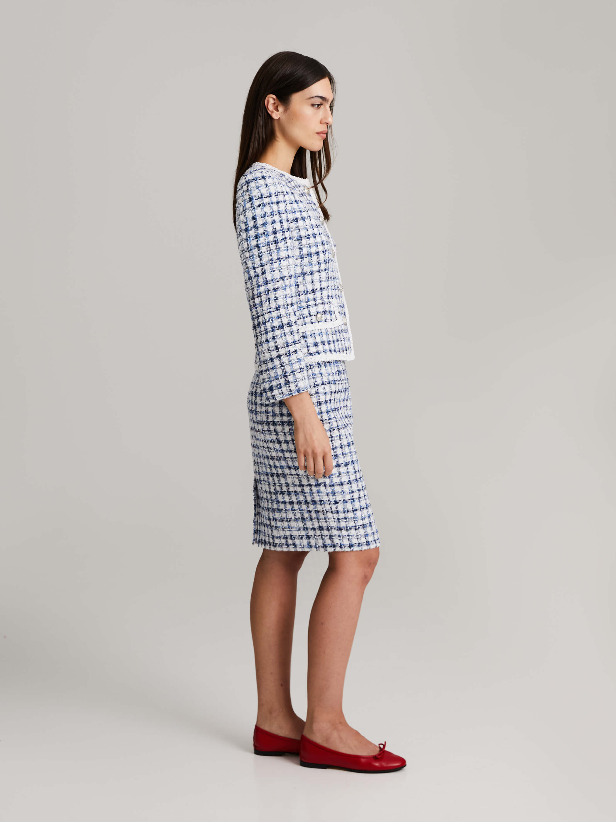 andiata-naisten-jakku-lesley-2-blazer-sininen-ruutu-3