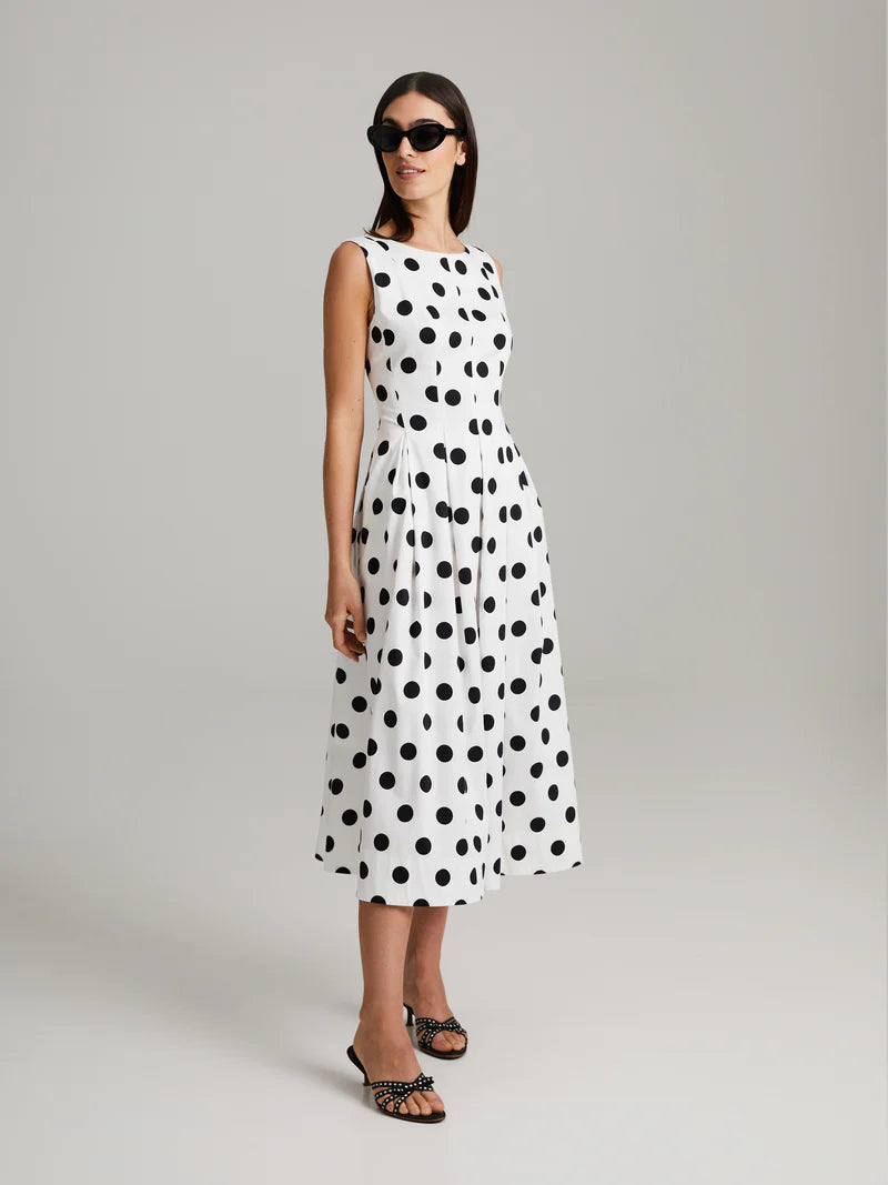 andiata-naisten-mekko-julitta-dress-mustavalkoinen-1