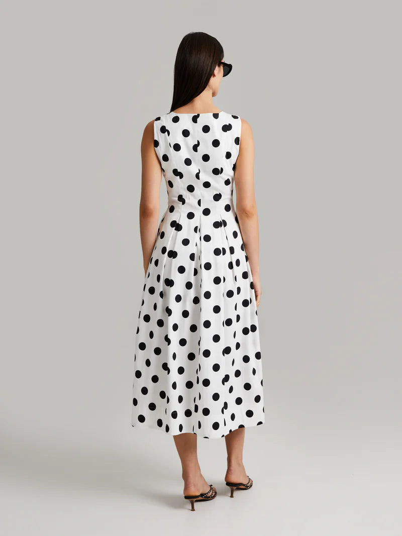 andiata-naisten-mekko-julitta-dress-mustavalkoinen-2