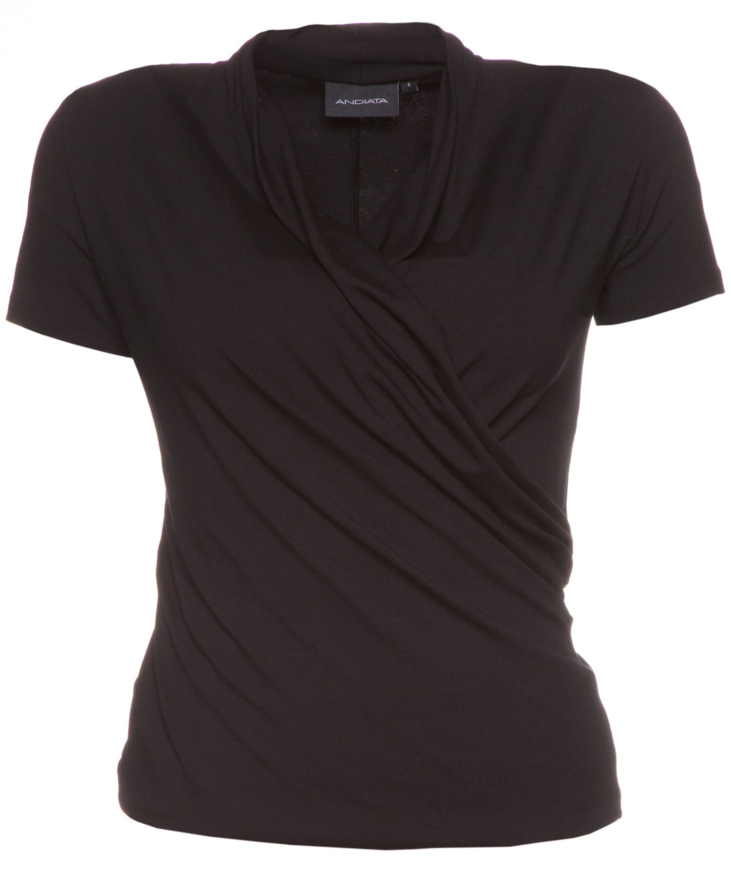 andiata-naisten-pusero-fifi-2-musta-1