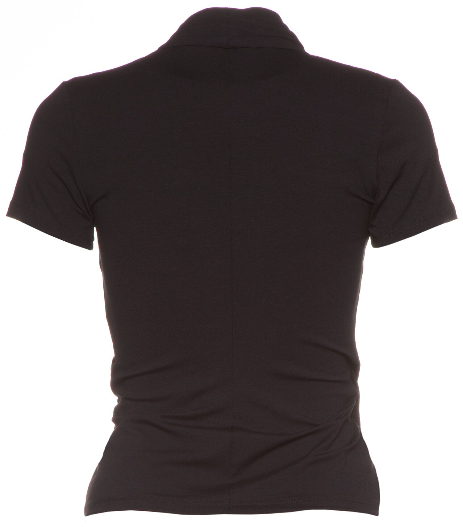 andiata-naisten-pusero-fifi-2-musta-2