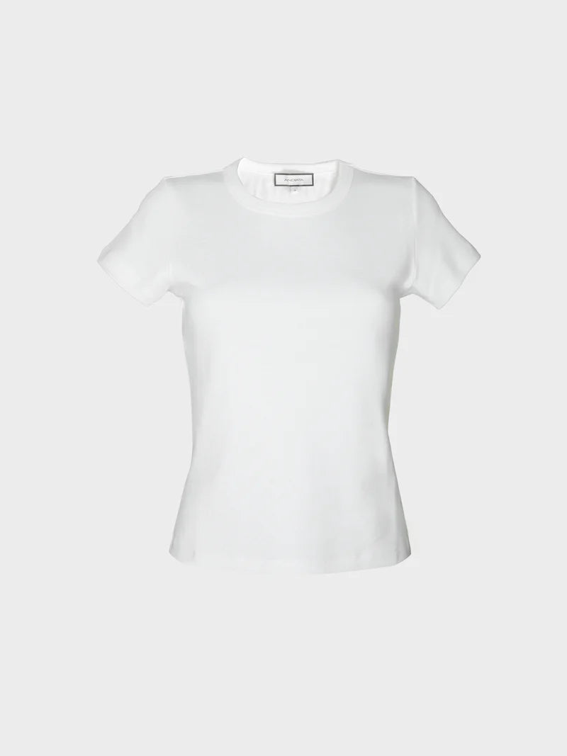 andiata-naisten-t-paita-fallon-t-shirt-valkoinen-2