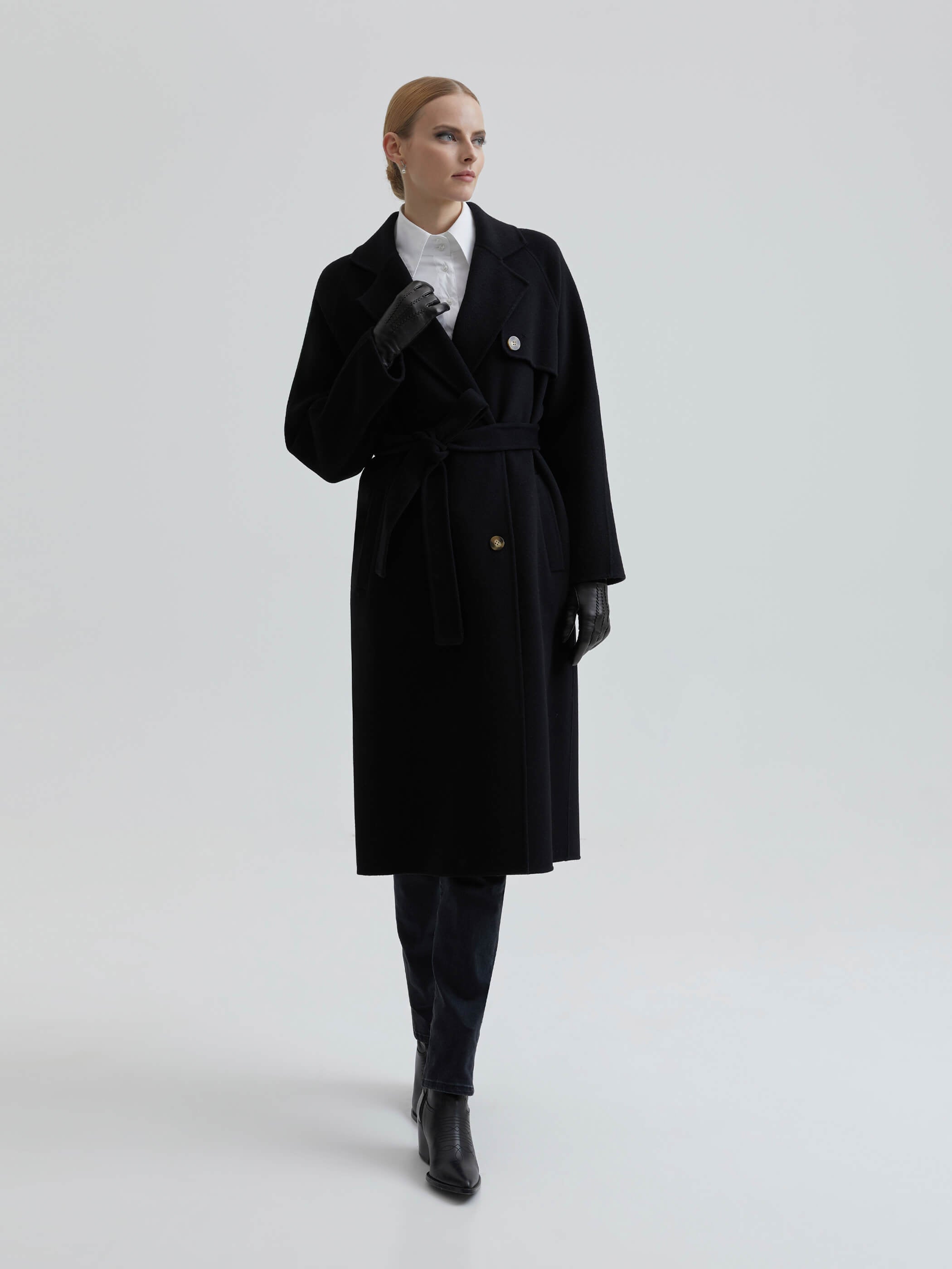 andiata-naisten-villakangastakki-levia-coat-100-wool-musta-5