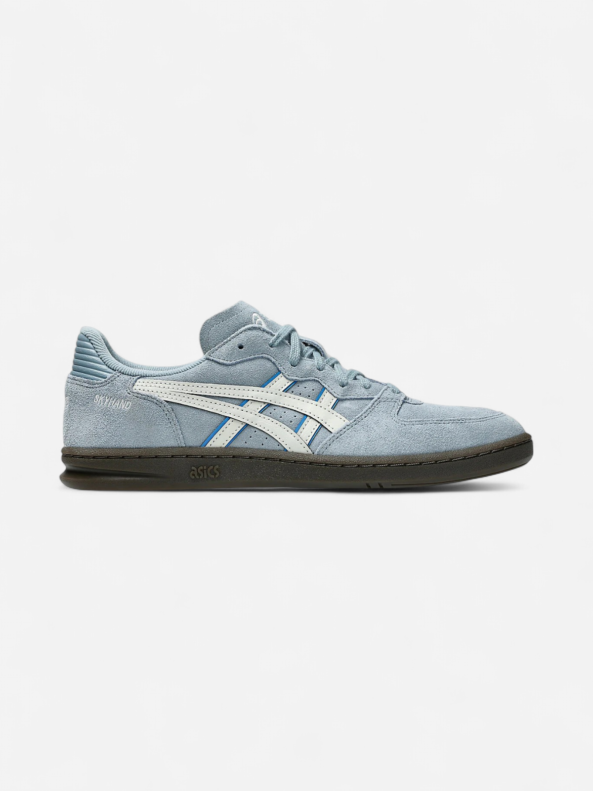 ASICS SKYHAND OG SNEAKER VAALEANSININEN - Kekäle.fi