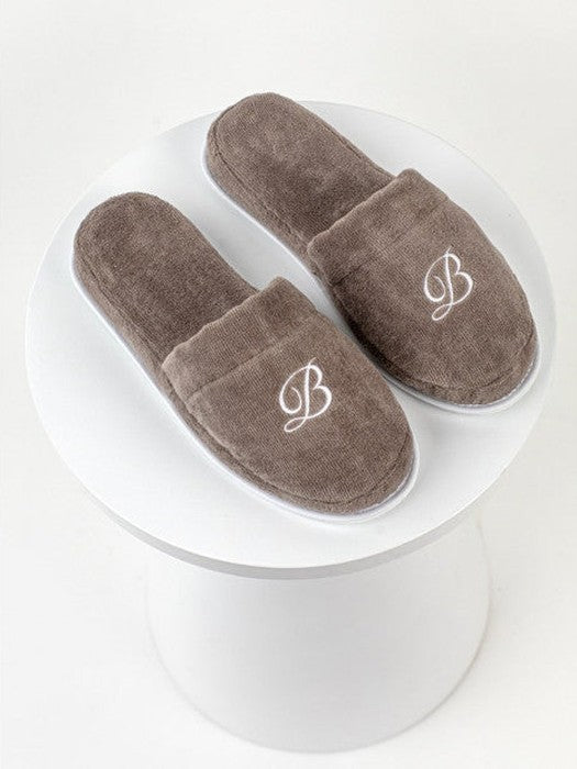 balmuir-naisten-kylpytossut-portofino-slippers-ruskeanharmaa-1