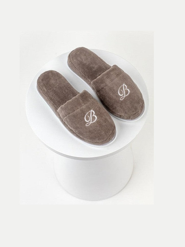 balmuir-naisten-kylpytossut-portofino-slippers-ruskeanharmaa-1