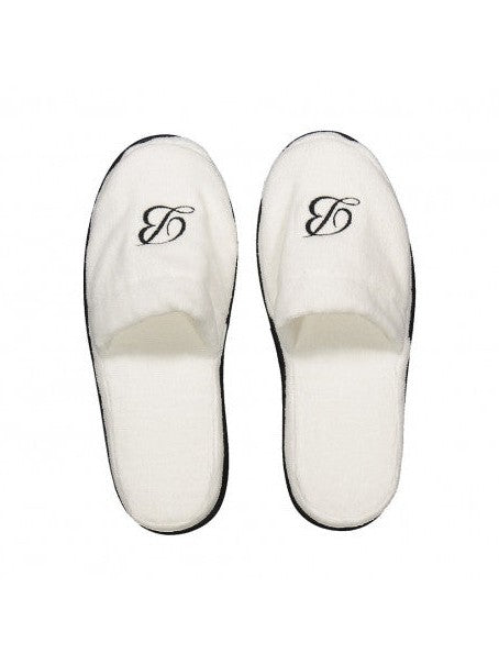 balmuir-naisten-kylpytossut-portofino-slippers-valkoinen-1