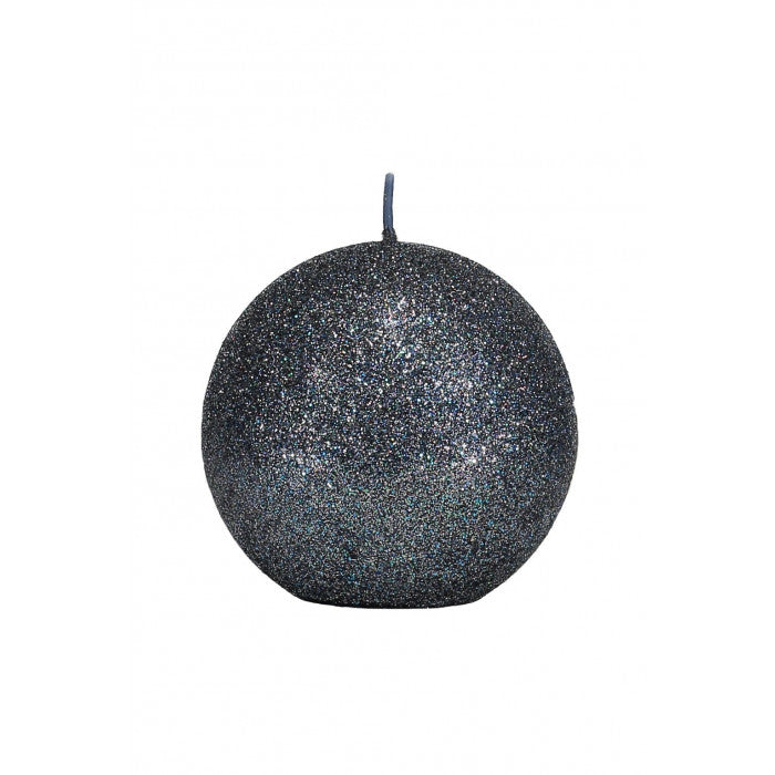 balmuir-pallokynttila-velvet-ball-candles-tummansininen-1