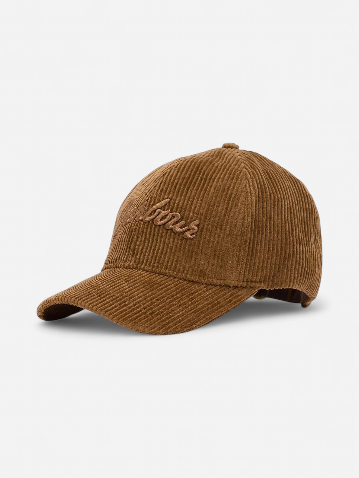BARBOUR IVYBRIDGE CAP TUMMANRUSKEA - Kekäle.fi