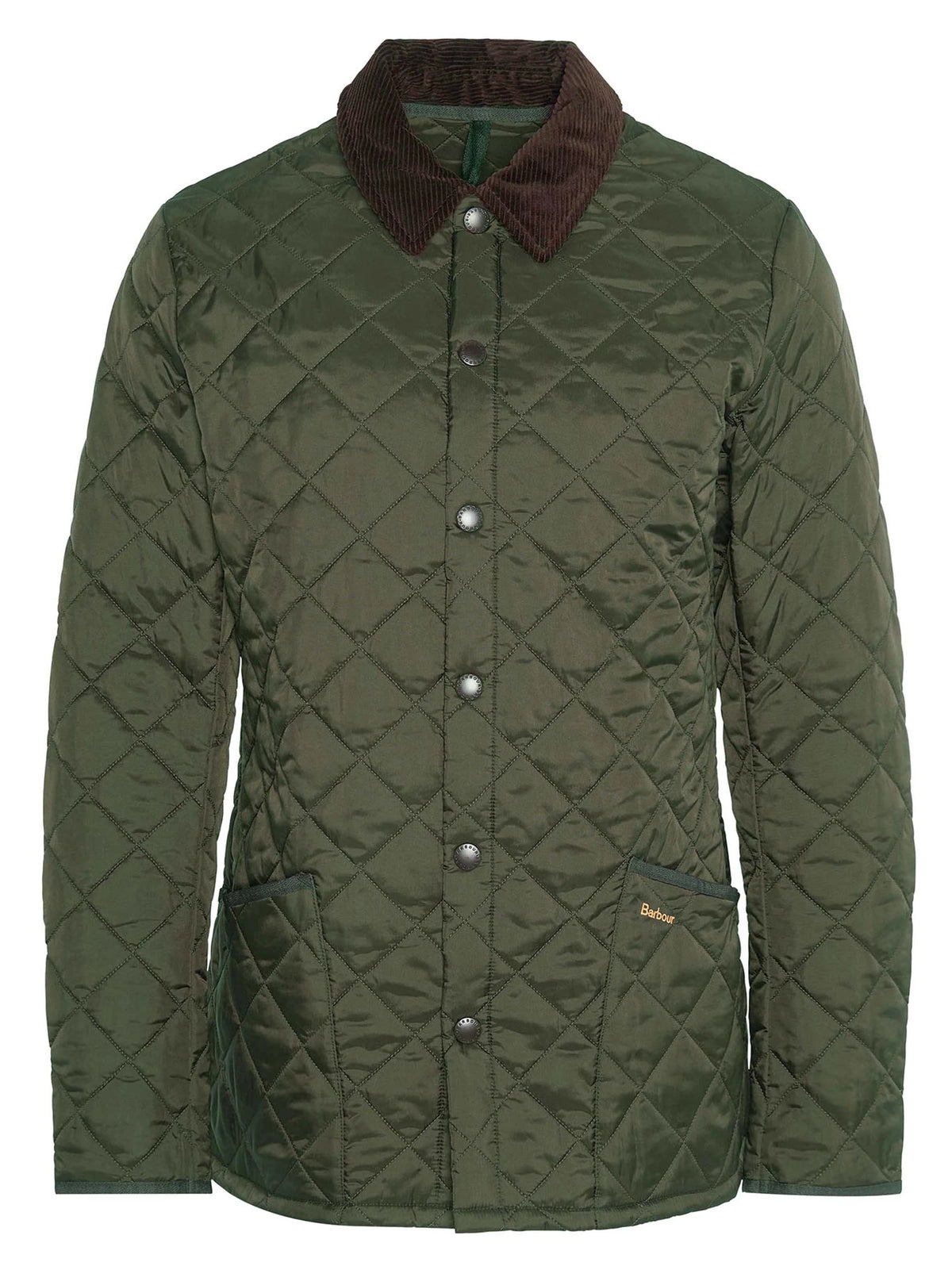 barbour-miesten-takki-barbour-heritage-liddesdale-quilted-jack-khaki-3
