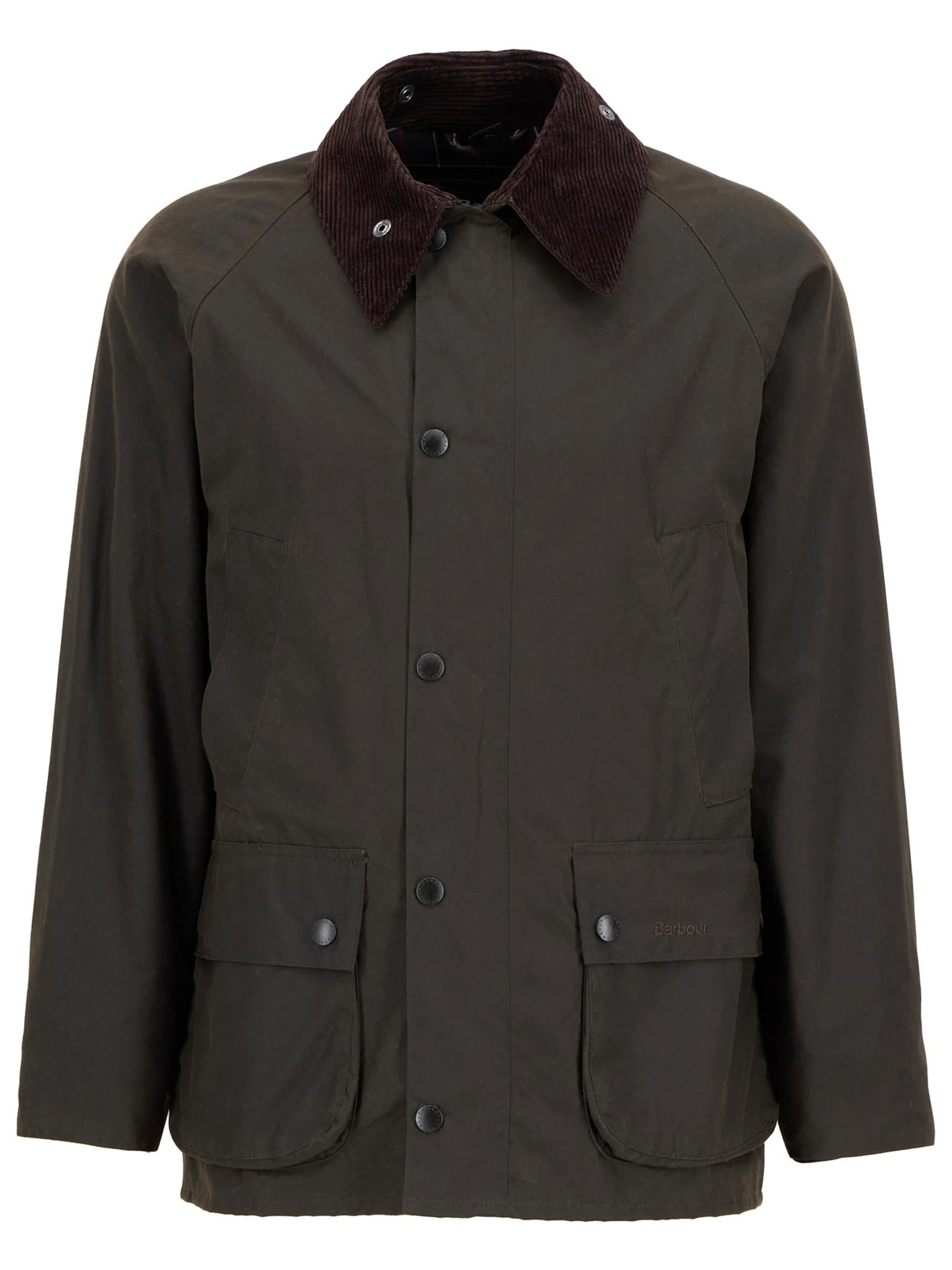 barbour-miesten-takki-classic-bedale-wax-jacket-unisize-khaki-4