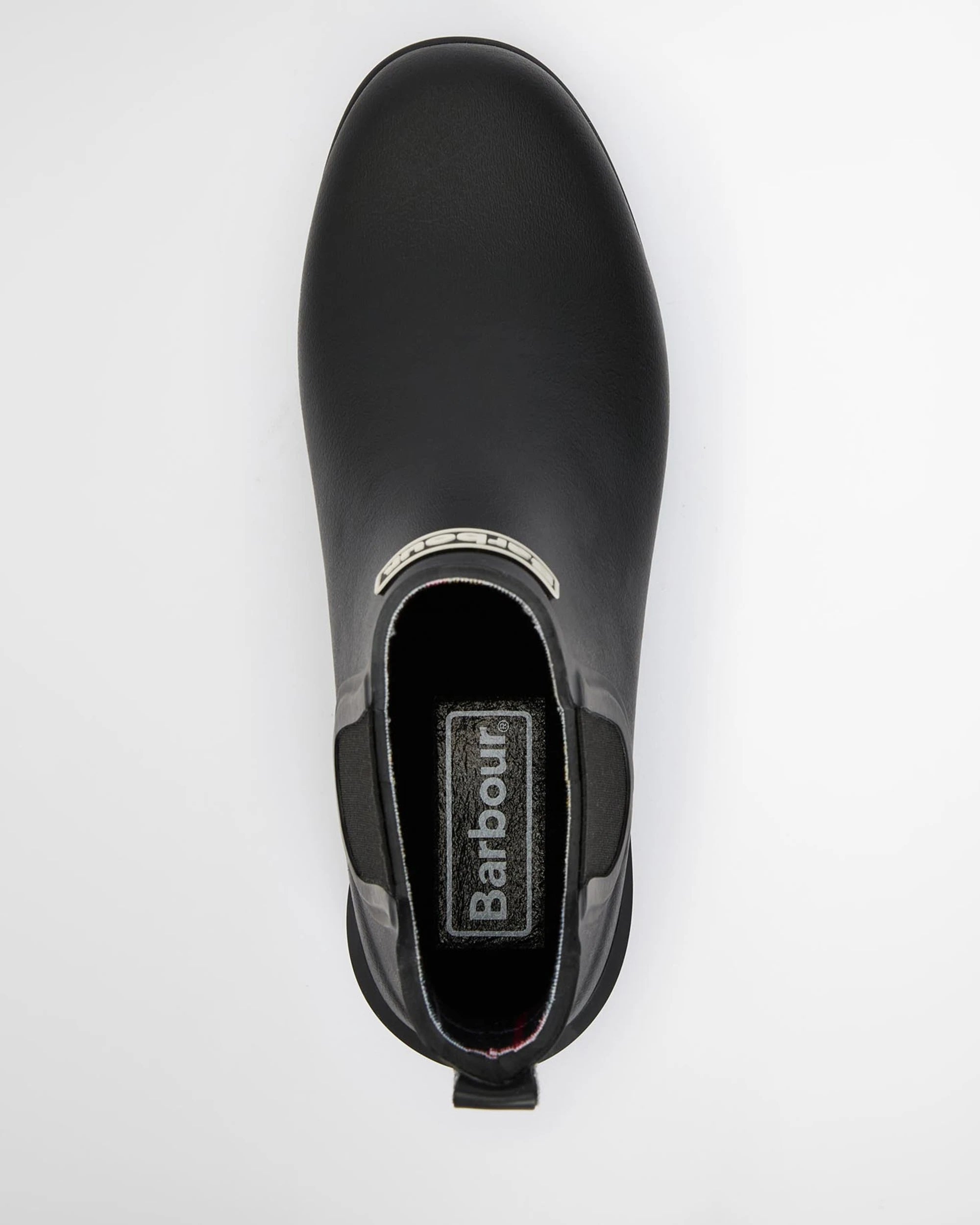 barbour-naisten-saappat-barbour-wilton-chelsea-welly-musta-3