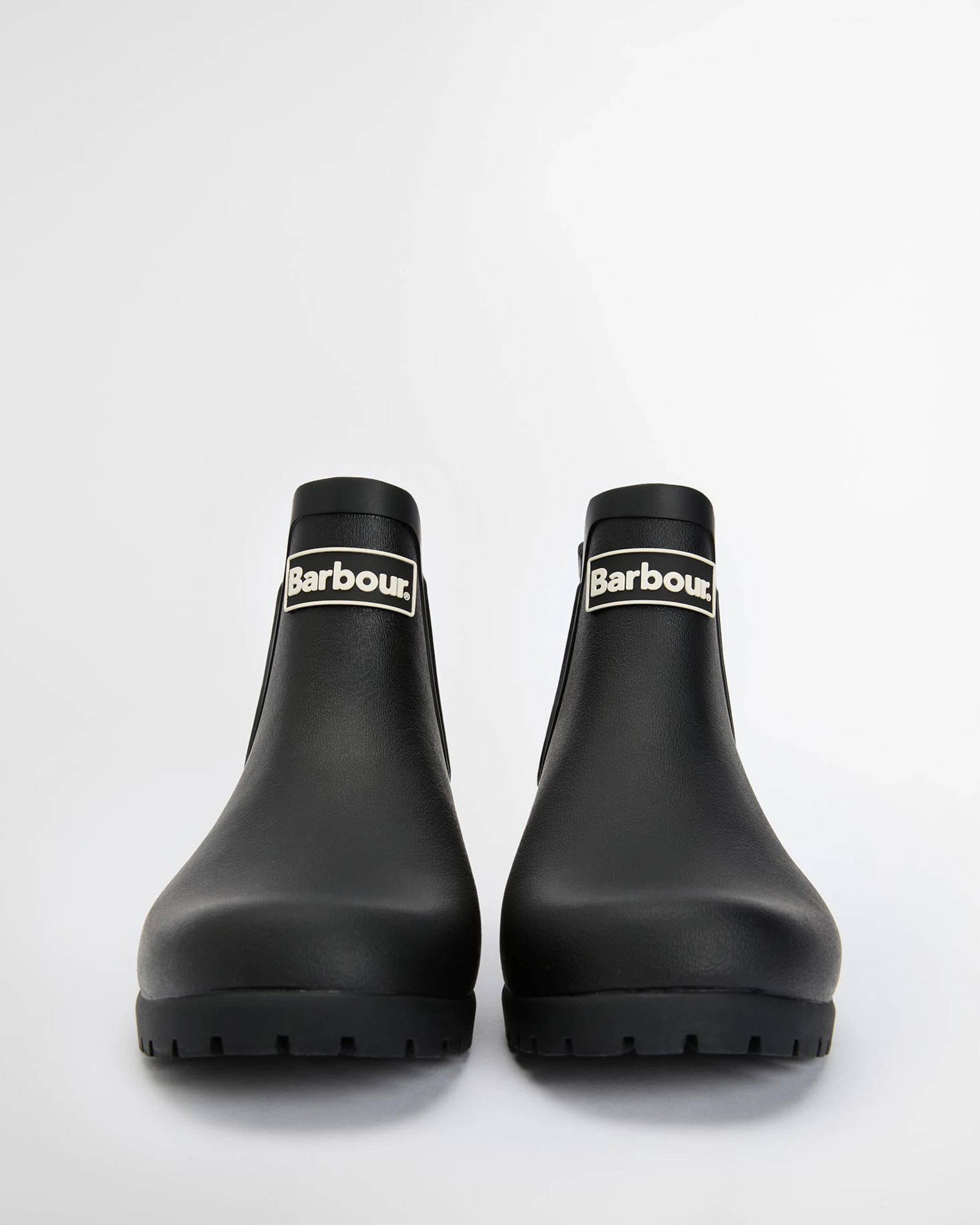 barbour-naisten-saappat-barbour-wilton-chelsea-welly-musta-5