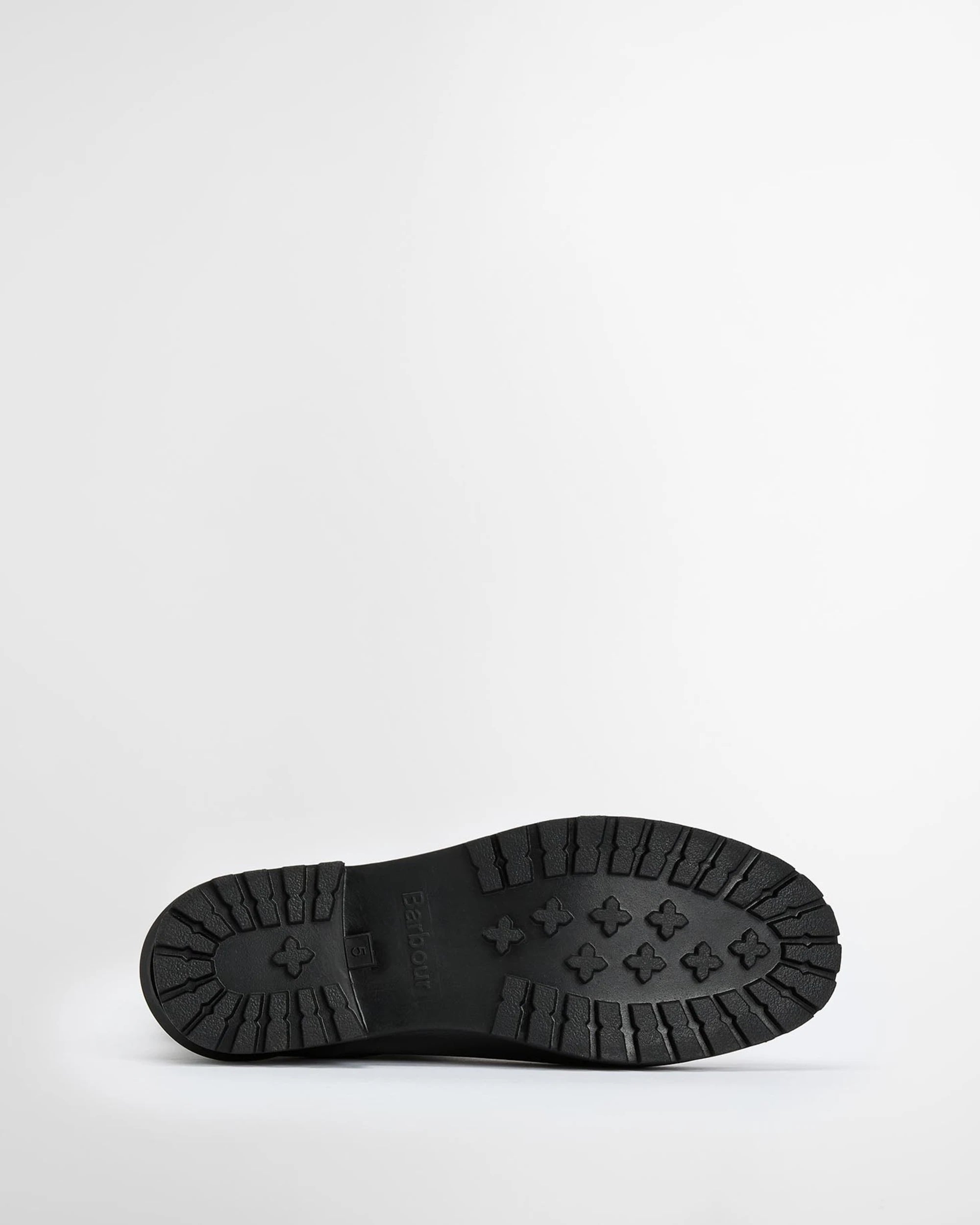 barbour-naisten-saappat-barbour-wilton-chelsea-welly-musta-7