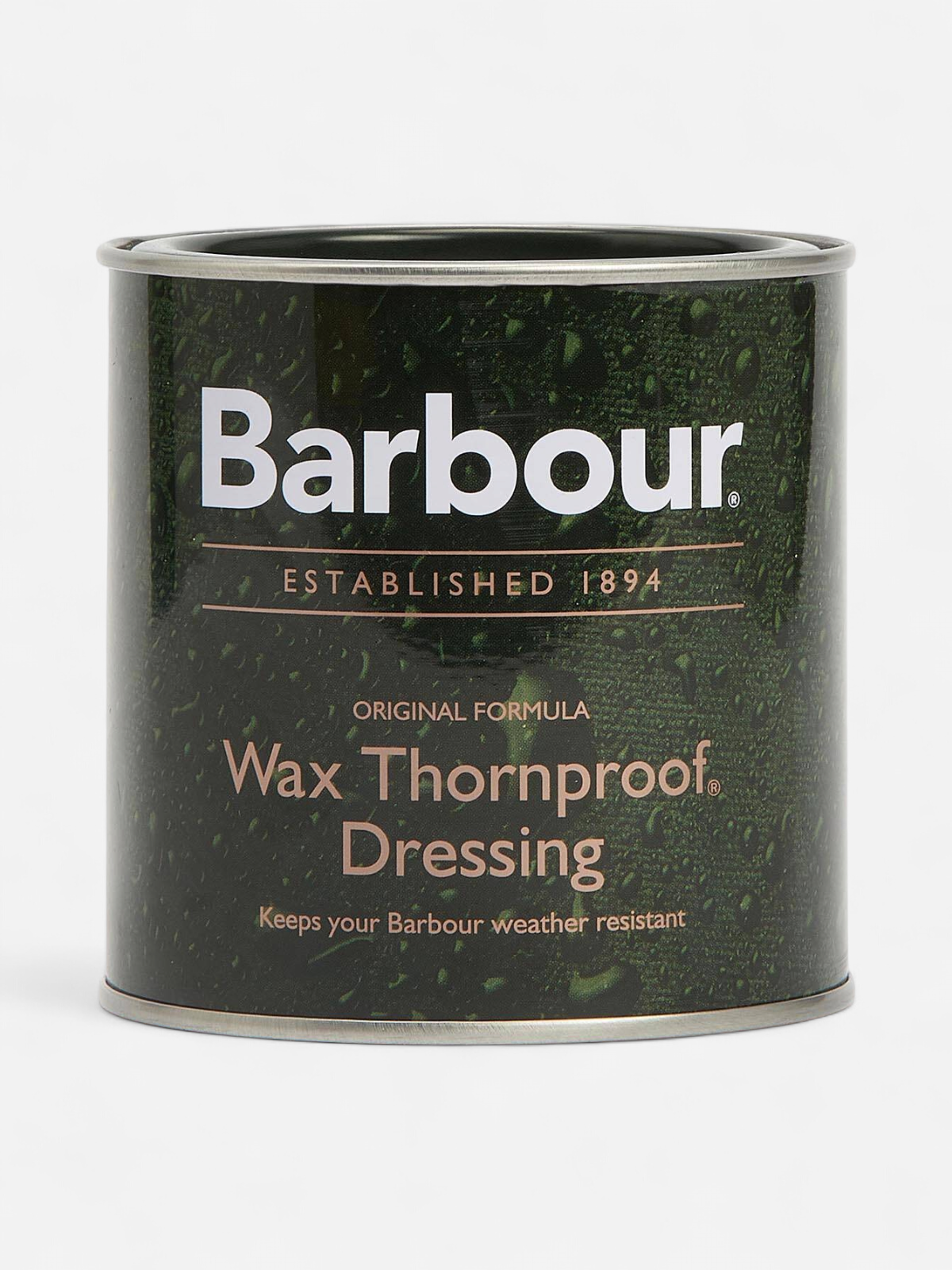 Barbour vaha Thornproof Dressing 200ml - Kekäle.fi