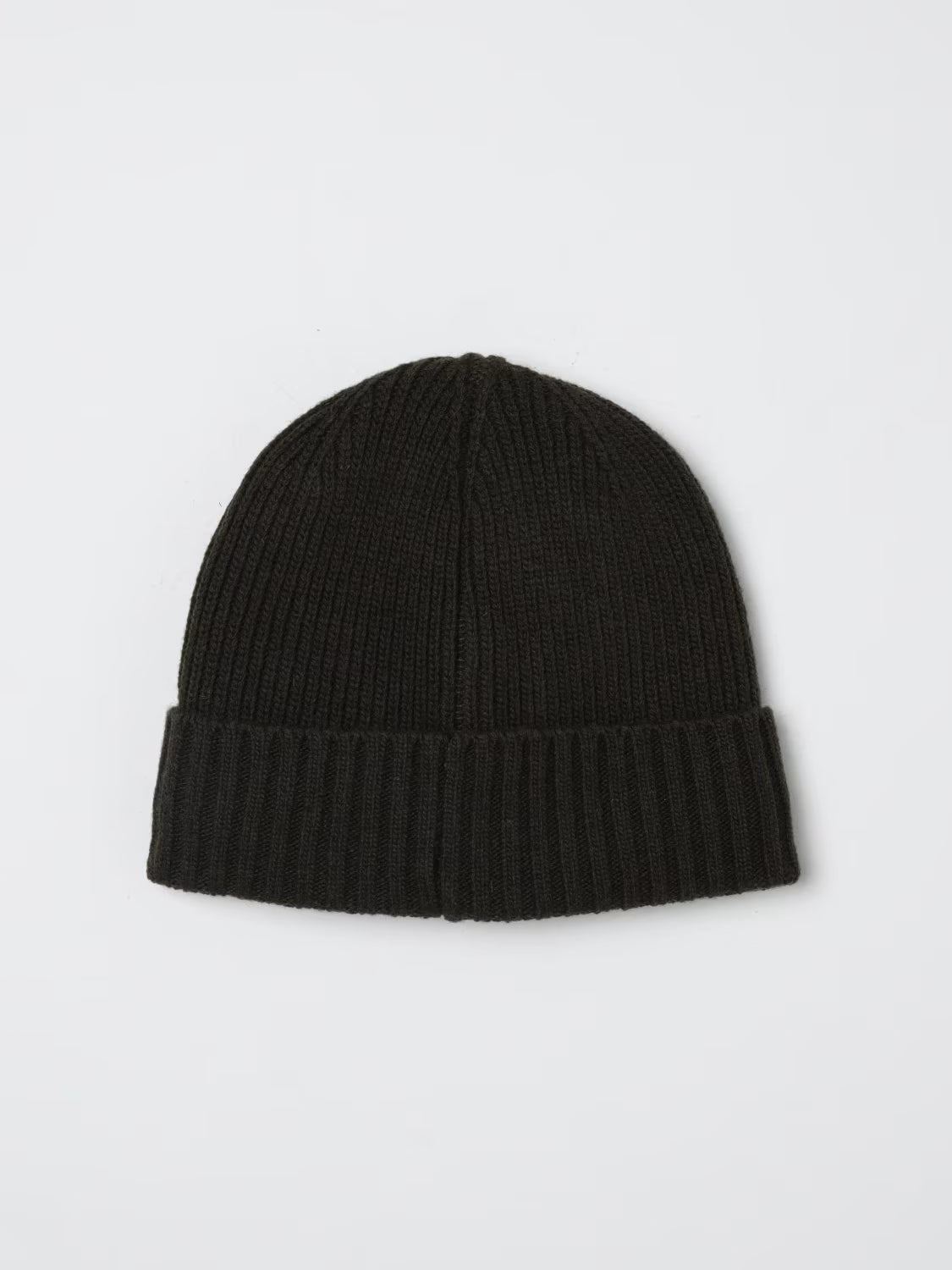 Barbour miesten pipo Carlton Beanie, musta