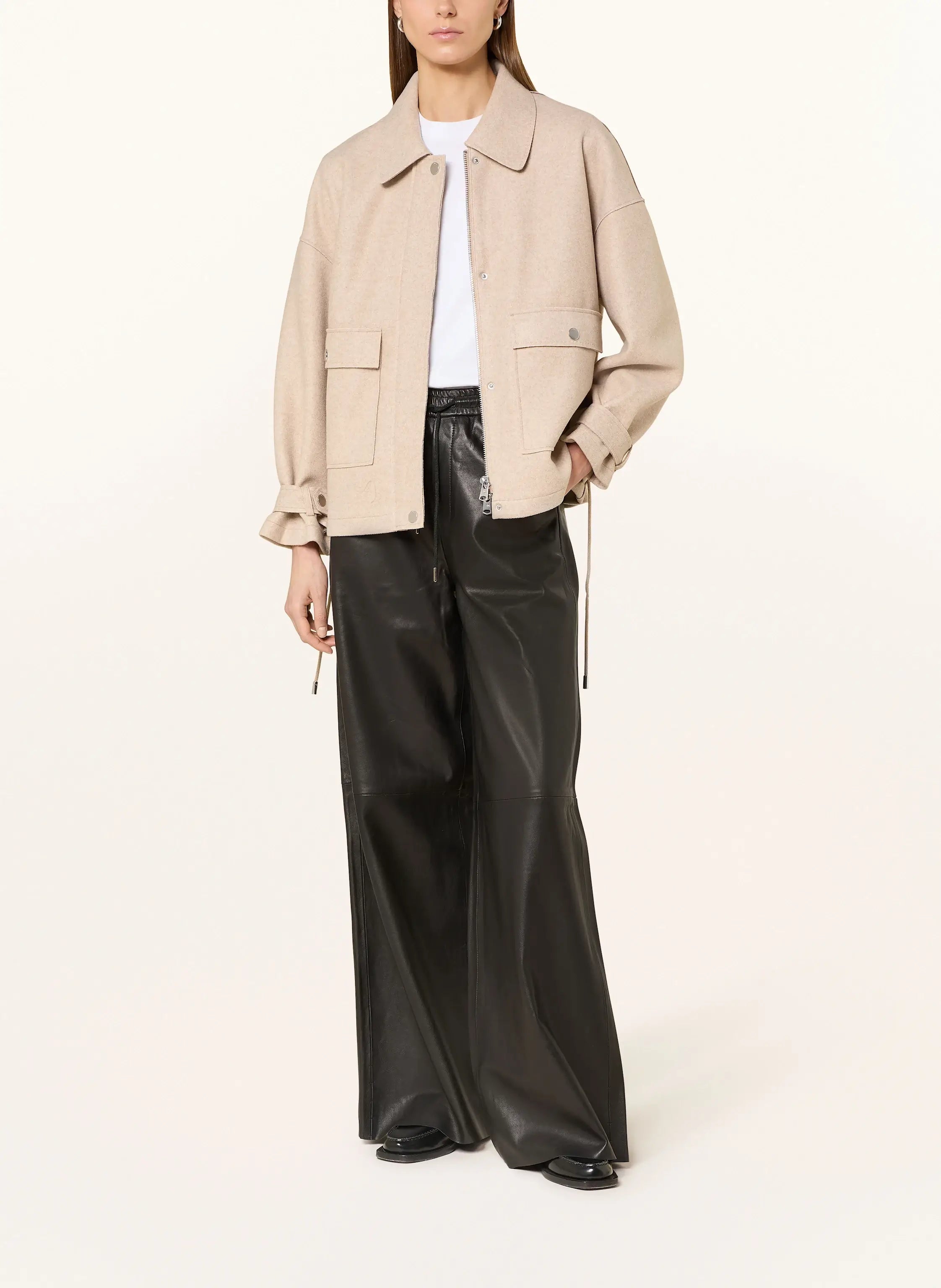 beaumont-naisten-takki-gem-jacket-kitti-2