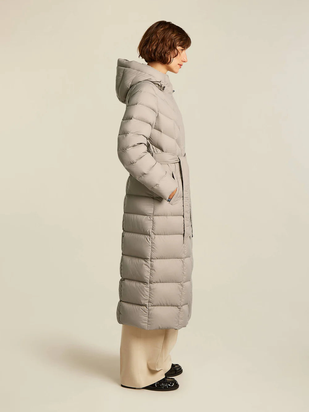 beaumont-naisten-takki-valentina-coat-beige-3
