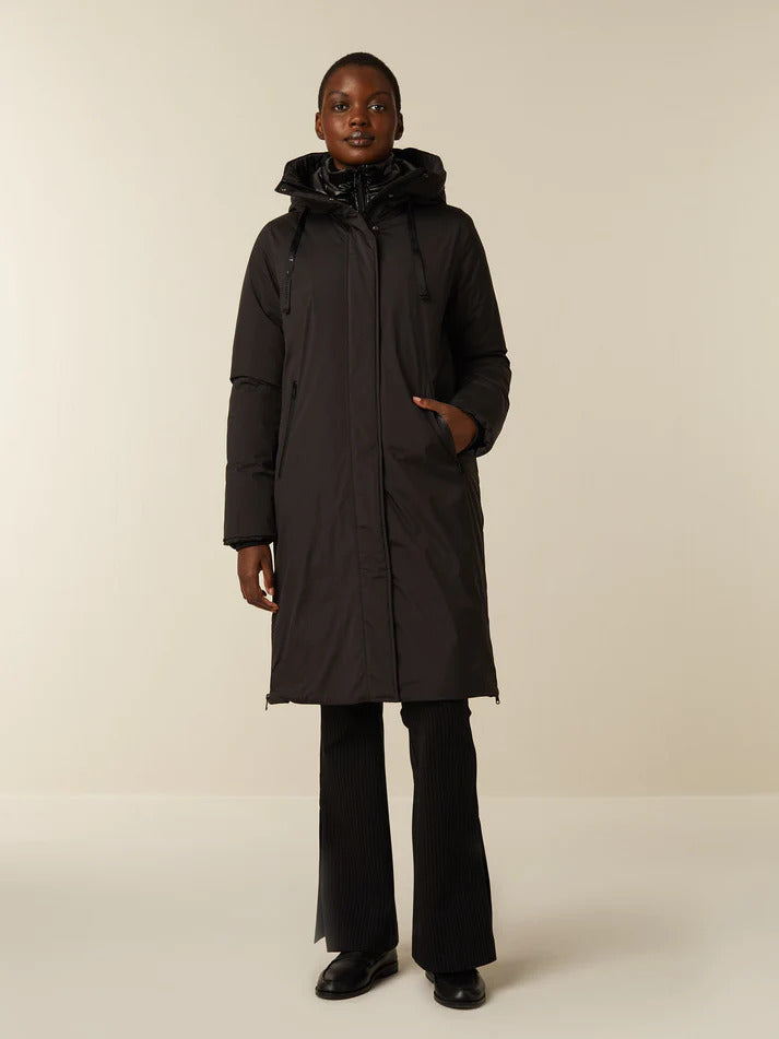 beaumont-naisten-talvitakki-yuri-coat-100cm-musta-1