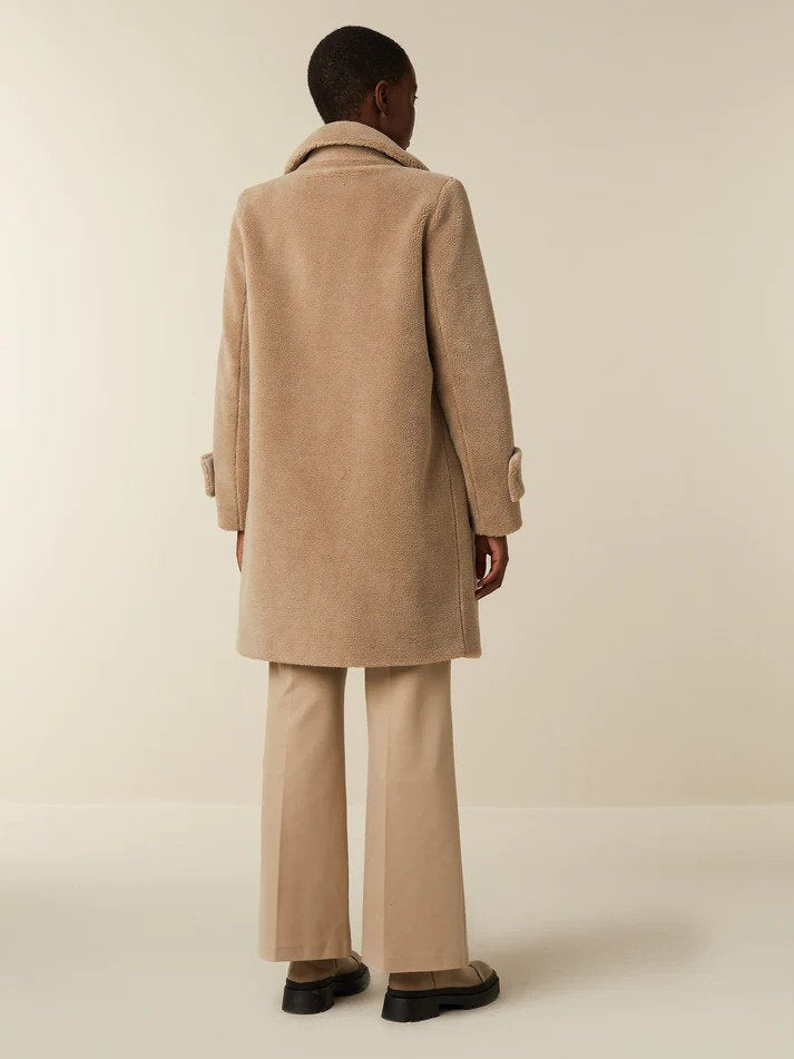 beaumont-takki-teddie-coat-92cm-vaalea-beige-2