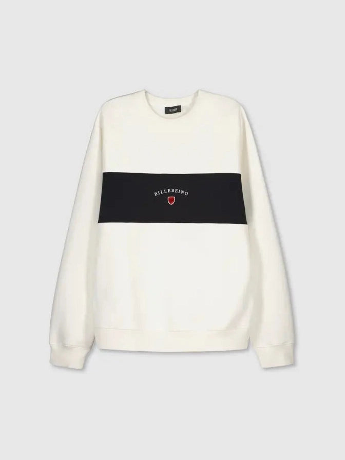 billebeino-miesten-collegepusero-billebeino-seal-sweatshirt-valkoinen-1
