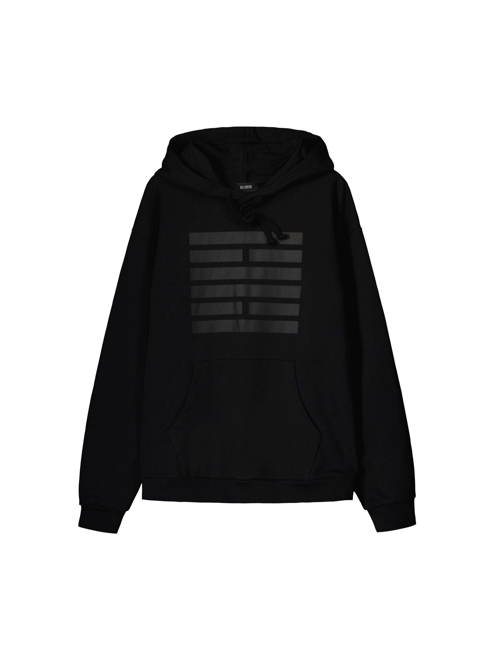 billebeino-miesten-huppari-darkside-hoodie-musta-1