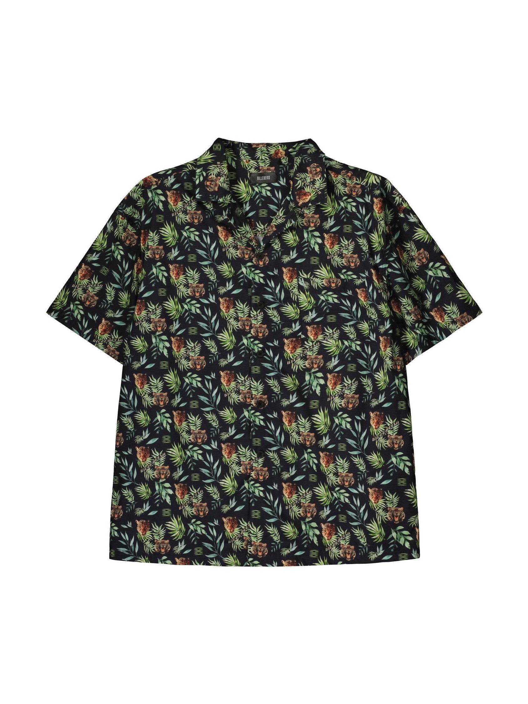billebeino-miesten-paita-jungle-collar-shirt-vihrea-kuosi-1