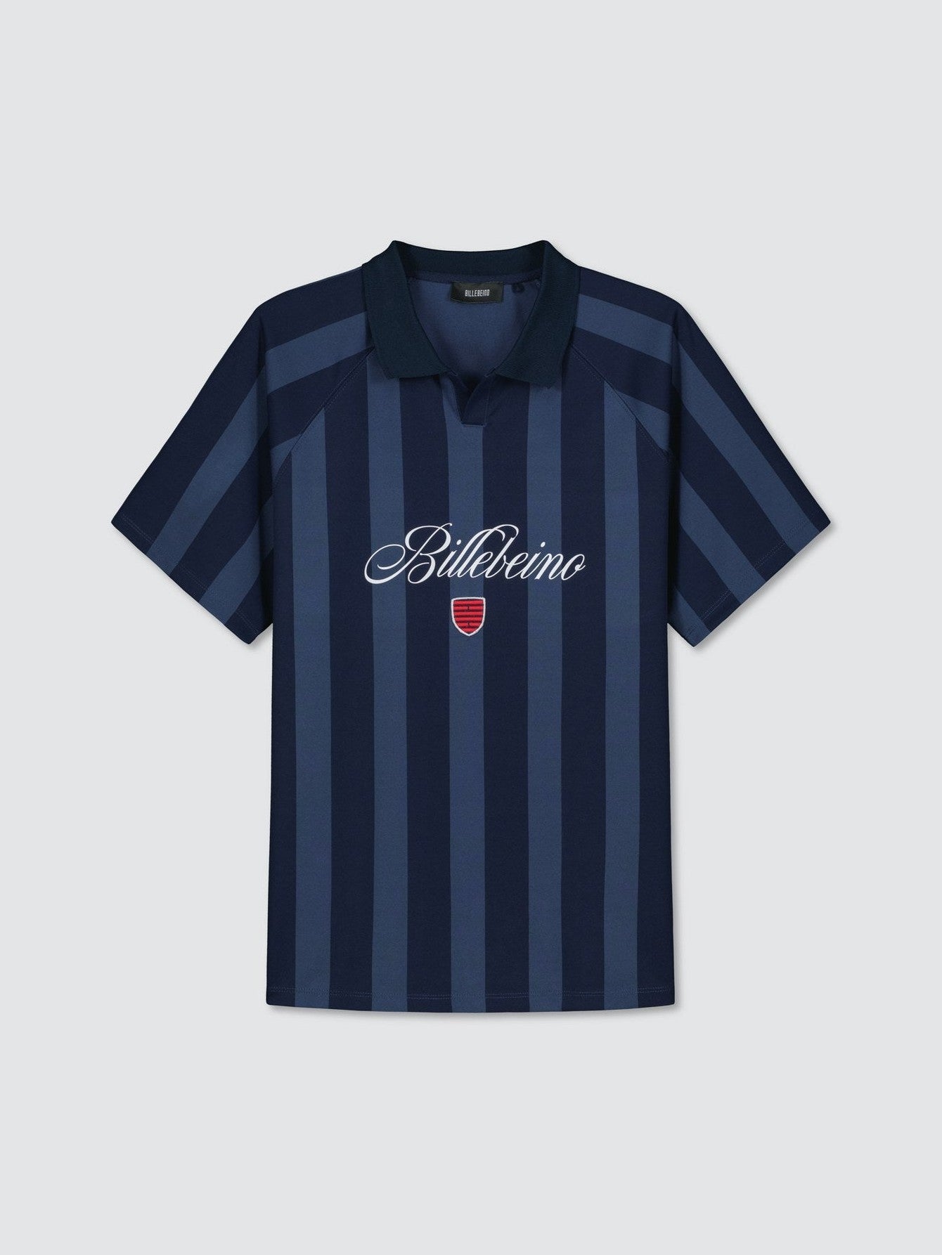 billebeino-miesten-pikeepaita-billebeino-soccer-jersey-tummansininen-1