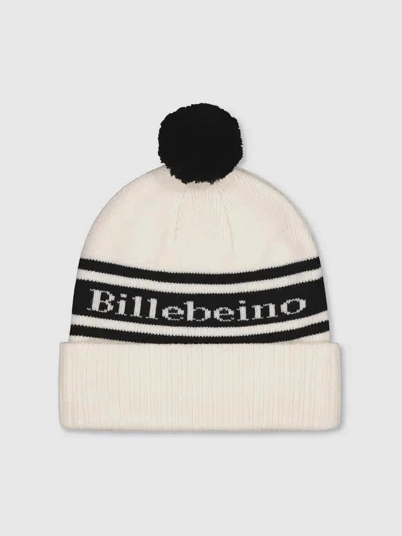 billebeino-miesten-pipo-billebeino-merino-pom-pom-beanie-valkoinen-1