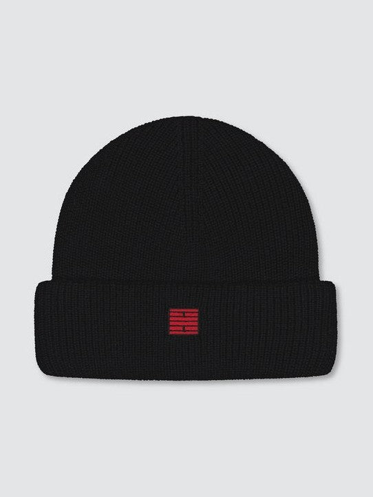 billebeino-miesten-pipo-brick-beanie-musta-1