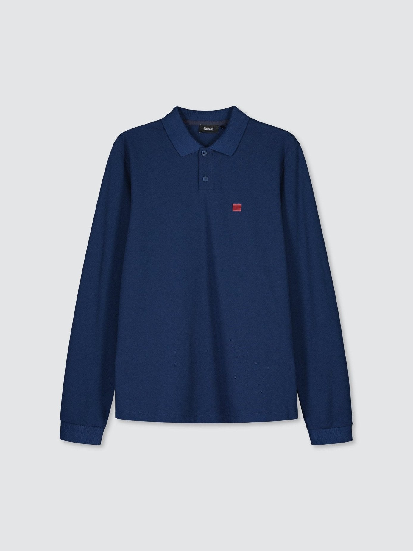 billebeino-miesten-pitkahihainen-pikeepaita-brick-polo-ls-shirt-tummansininen-1