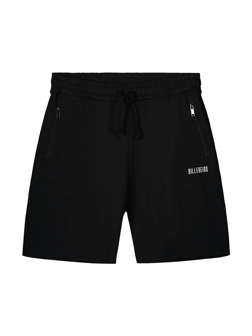 billebeino-miesten-shortsit-billebeino-sweatshorts-musta-1