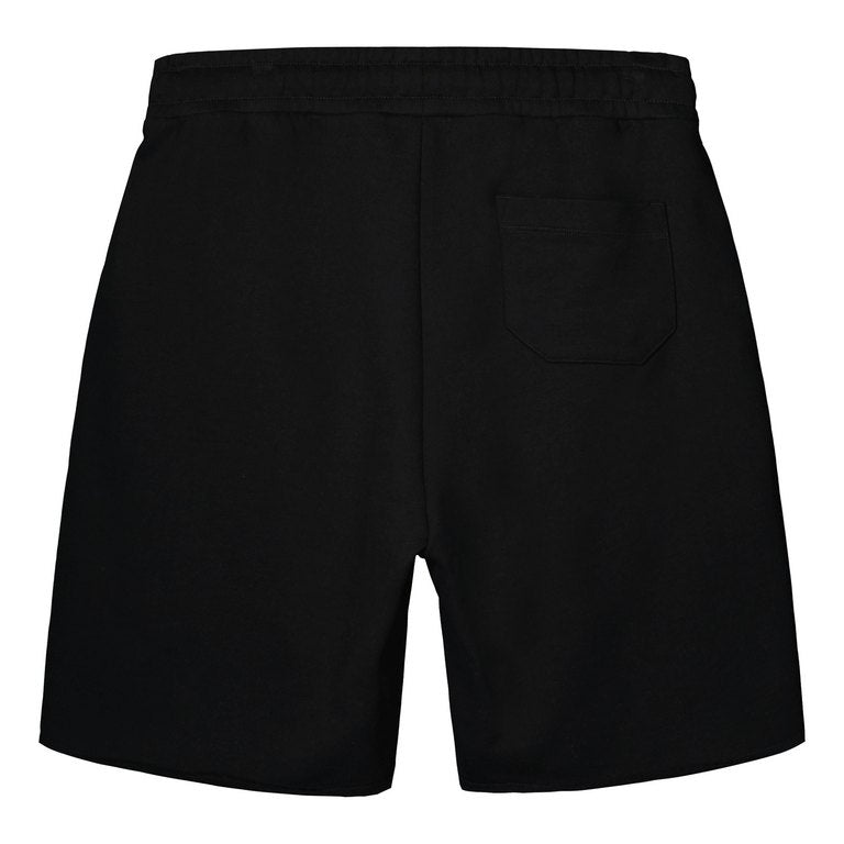 billebeino-miesten-shortsit-billebeino-sweatshorts-musta-2