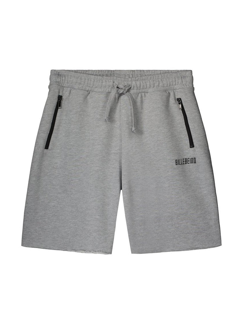 billebeino-miesten-shortsit-billebeino-sweatshorts-vaaleanharmaa-1