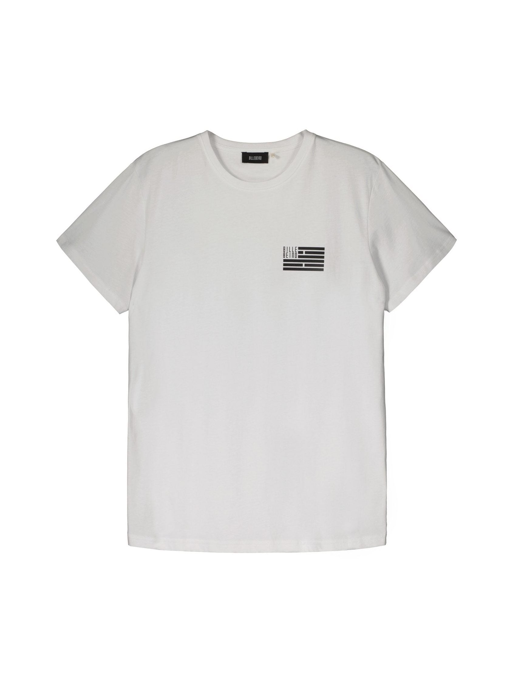 billebeino-miesten-t-paita-brick-t-shirt-valkoinen-1