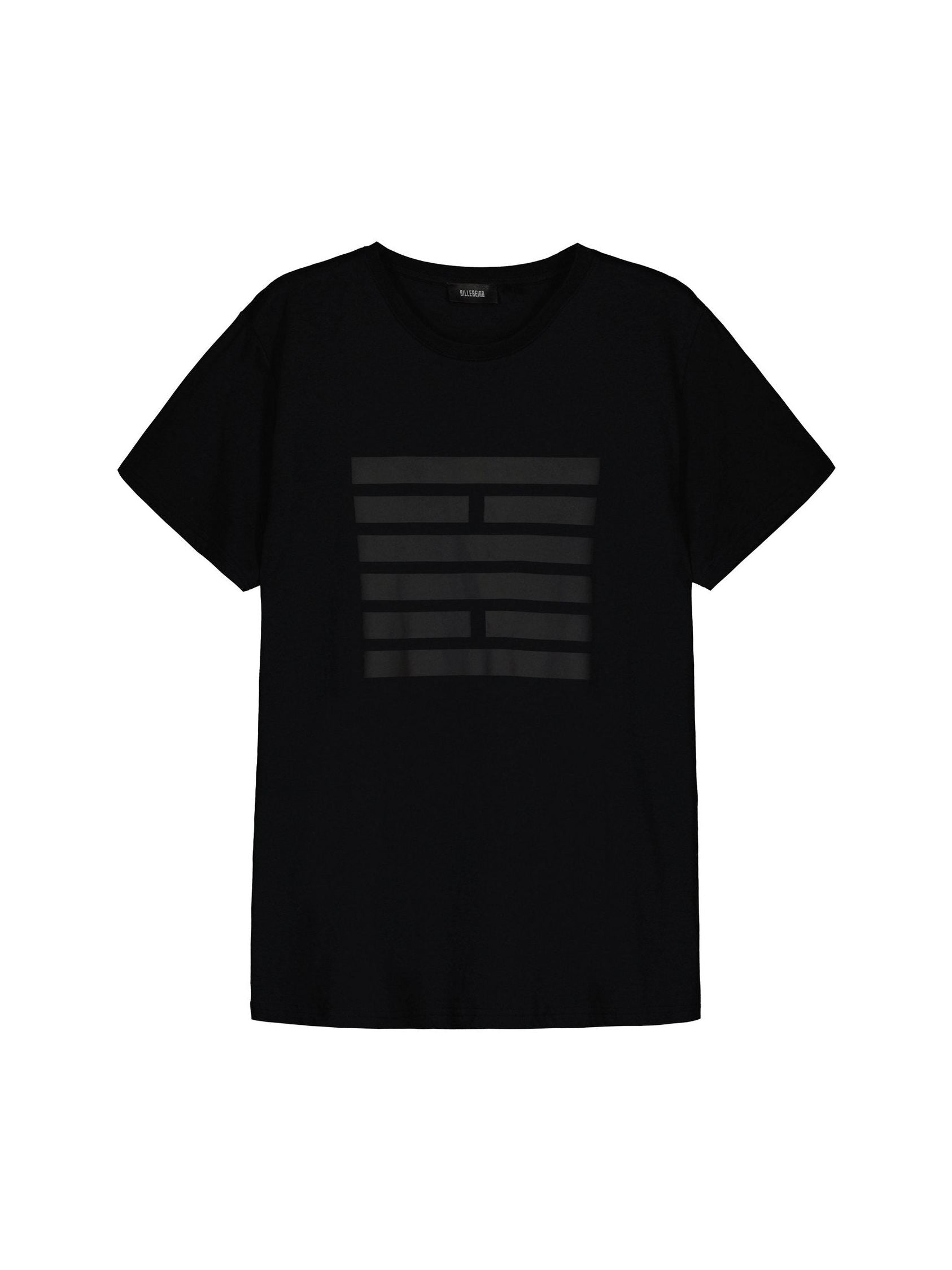 billebeino-miesten-t-paita-darkside-t-shirt-musta-1