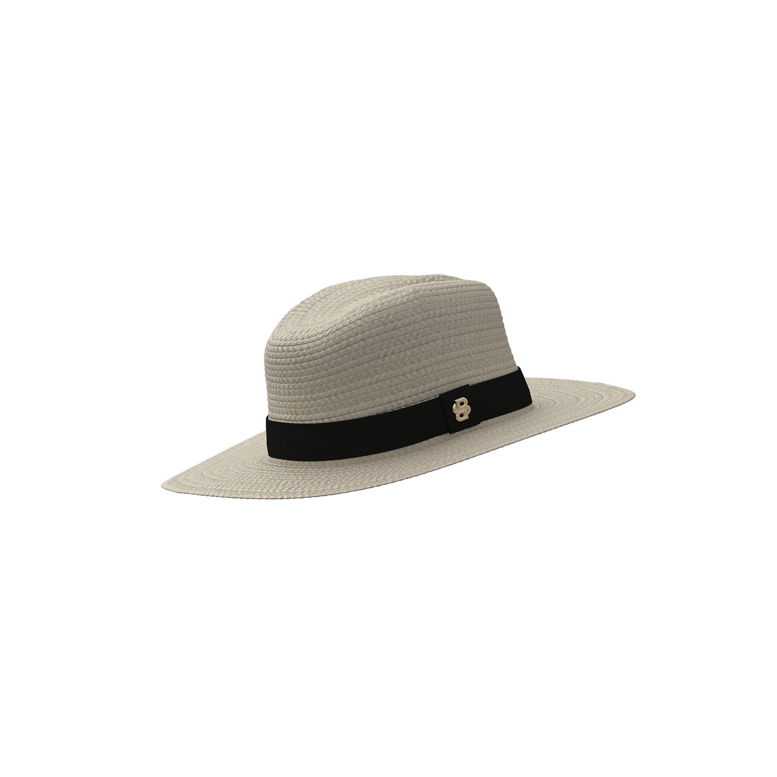 boss-orange-hattu-ysabel-hat-beige-1
