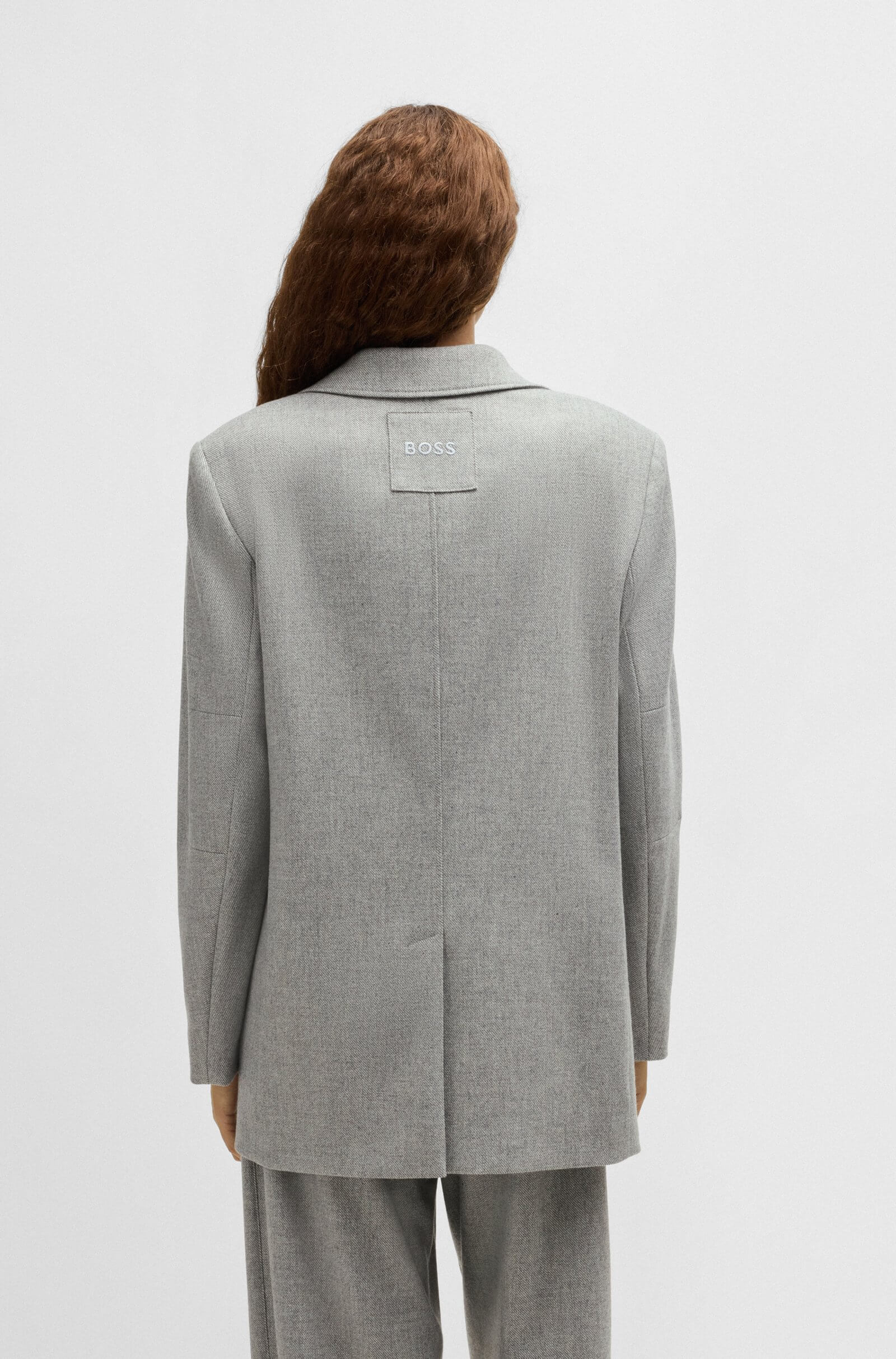 boss-orange-naisten-bleiseri-jasobane-blazer-vaaleanharmaa-2