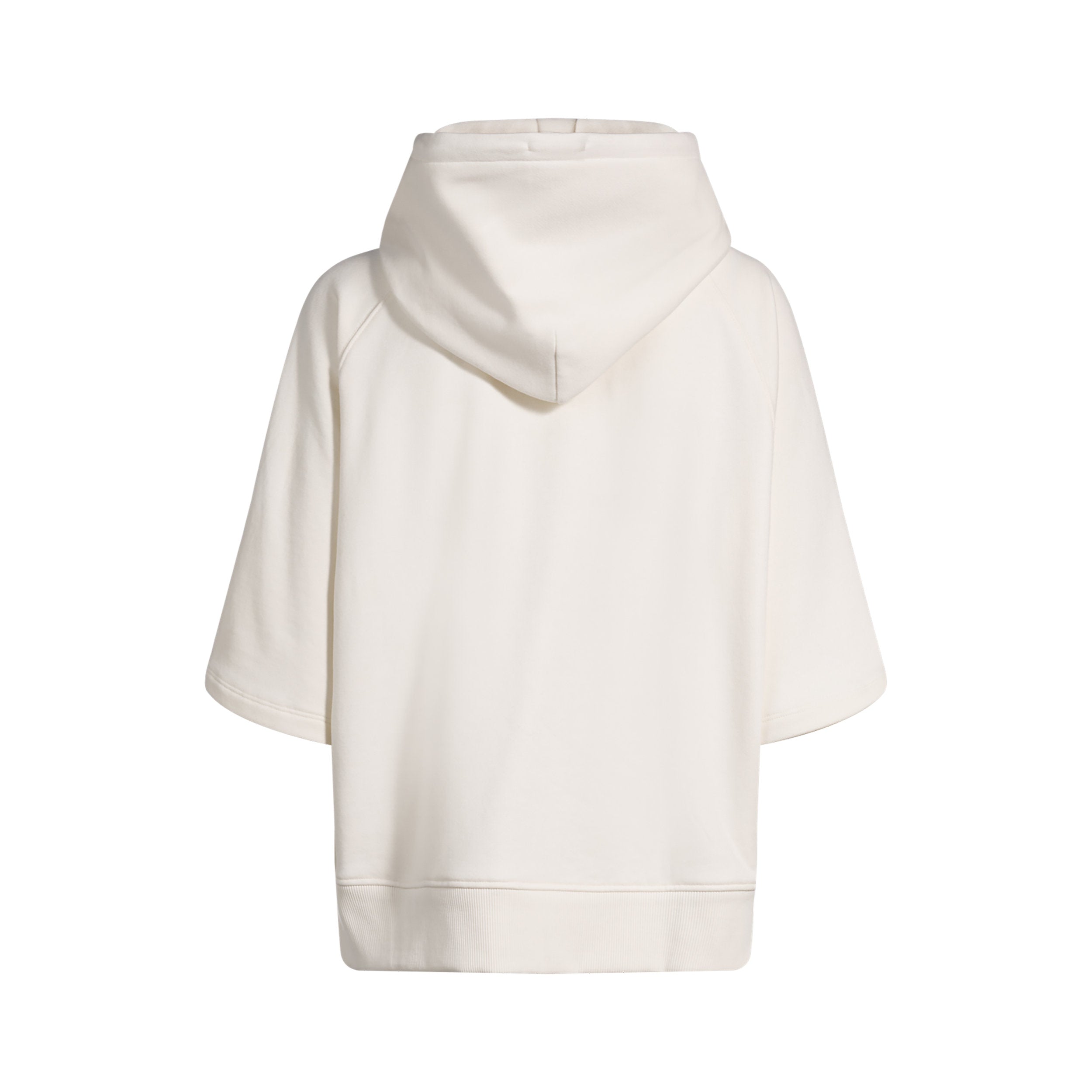 boss-orange-naisten-huppari-erinas-sweat-luonnonvalkoinen-2