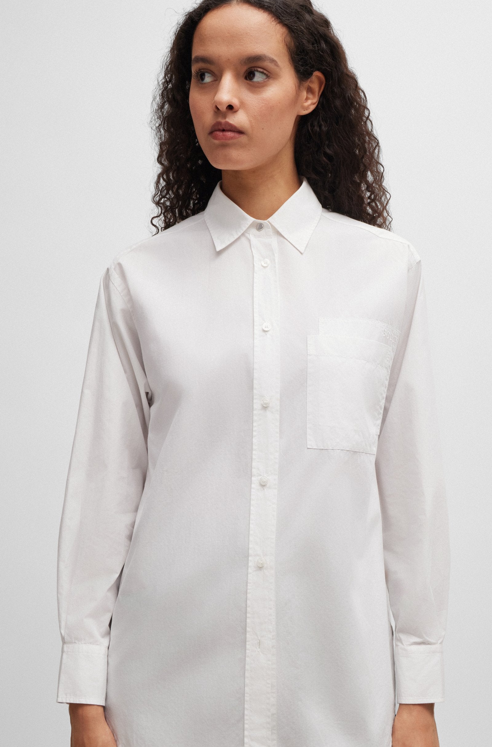 boss-orange-naisten-paita-bostucci-shirt-valkoinen-1